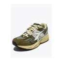 Diadora Herre Sko Flerfarget 44 EU,