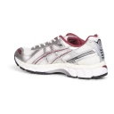 Asics Herre Sko 3943 1/2 EU