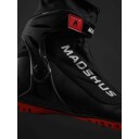 Madshus Endurace Skate Black 39