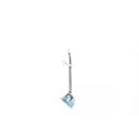 Bremseslange BOSCH 1 987 481 868
