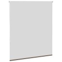 Rullegardin lystette 140x130 cm stoff bredde 136,6 cm polyester 8721158320681