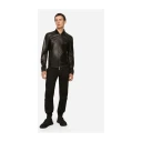 Dolce & Gabbana Herre Jakker Svart S,