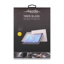 DACOTA PLATINUM TIGER GLASS SKJERMBESKYTTER HUAWEI M5 10"