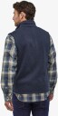 Patagonia Better Sweater Vest Herre New Navy L