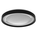 Ledvance Smart+ Gavin 500mm TW WiFi