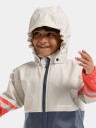 Didriksons Regnsett Waterman Kids Set 12 Beige