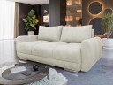 sofa Sofa LOGO 2 Lumo 55  
