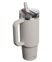 Stanley Quencher H2.0 ProTour