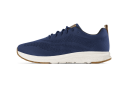 Icebug Mosi RB9X DenimBlue