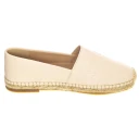 Steve Madden Dame Sko Rosa 41 EU,
