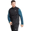Odlo
Men's Vest Run Easy S-Thermic
