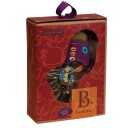 B Toys Keys 701200