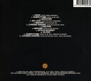 Pavel Khvaleev  Inhale  CD