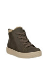 ECCO Soft 60 K - Khaki green - 32