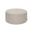 Fatboy pfffh boucle recycled beige