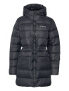 Columbia Sportswear Harmony Falls Mid Down Jacket - Black - XL