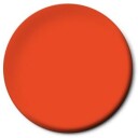 ITALERI Akrylmaling - Flat Orange - 20ml