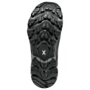 La Sportiva Ultra Raptor 3 Woman Black