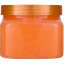Tree Hut Shea Sugar Scrub Sunkissed Poppy 510 g
