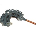 Likeretter, dynamo AS-PL ARC6006