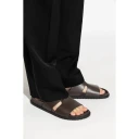 Dolce & Gabbana Herre Sko Brun 41 1/2 EU,