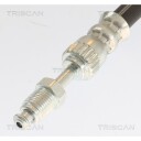 Bremseslange TRISCAN 8150 282006