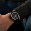 Seiko Klokke 5 Sports Sense SRPD79K1