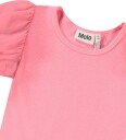 Molo T skjorte   Raluca   Rib   Rosa Lemonade   Molo   11 12 år (146 152)   T skjorte
