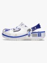 Crocs Star Wars Classic Sandaler Multi 34 35