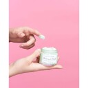 Earth Harbor Mermaid Milk Nutrient Glow Moisturizer 30 ml Ansiktskrem
