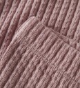 Lil" Atelier Leggings   Bootcut   NmfKelsa   Zephyr   Lil Atelier   7 år 122   Leggings   Rosa