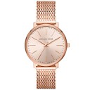 Michael Kors Dameklokker MK4340