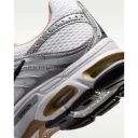 Nike Dame Sport Flerfarget 40 EU,