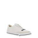 Dolce & Gabbana Herre Sko Beige 40 1/2 EU,