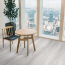 Alloc Berryalloc Laminatg Ga Core Magnificent Mile