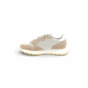Sun68 Dame Sko Brun 41 EU,