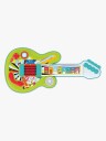 Clementoni Lekeinstrument Gitar