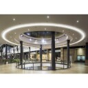 LED Ledvance Dulux S 3,5W/827 G23