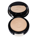 Idun Minerals Pressed Powder & Foundation Skärgård (Light/medium)