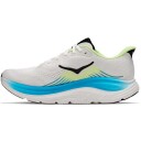 Hoka Clifton 11 Herre Flck/Frost/Black 42