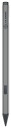 Alogic Clarity Stylus Pen - 2. generasjon, USB-C lading
