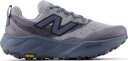 New Balance Men"s Freshfoam Hierro V9 Slate Grey 45.5