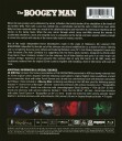 The Boogeyman (1980)