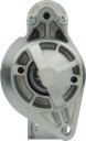 BV PSH 830.968.102.130 Starter
