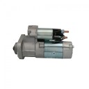 Starter HC-Cargo 116511