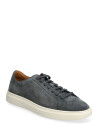 BOSS Kieran_Tenn_Wcsd   Grey   45