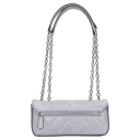 Guess Dame Vesker Lilla ONE SIZE,