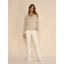 MOS MOSH | Mmellen Night Pant | 32
