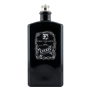 Geo F. Trumper Eau de Toilette - Eucris