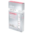 Babor Doctor Power Serum Ampoules + Beta Glucan 7 x 2 ml Serum